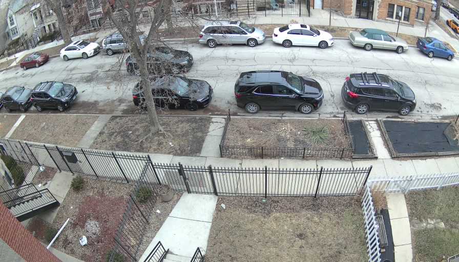 Reolink Camera Two_01_Reolink Home Hub One_20260220155307.jpg